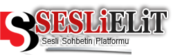  - Sesli Site,Sesli Siteler,Sesli Siteleri,Sesli Chat,Sesli Sohbet,Sesli Sitesi.Sesli Siteler,Sesli Siteleri.